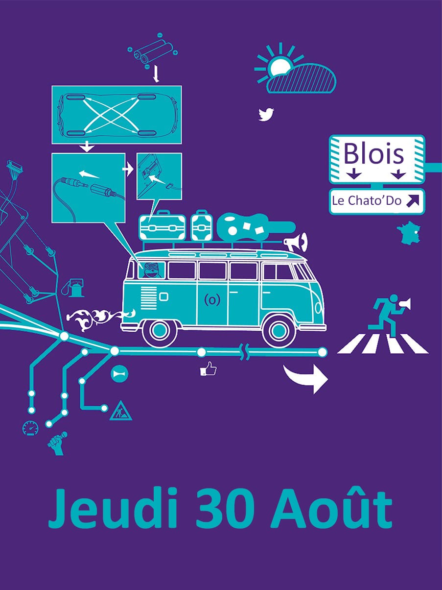 site de rencontre blois