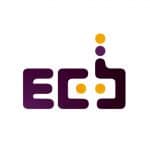Association ECB