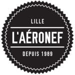L'Aéronef