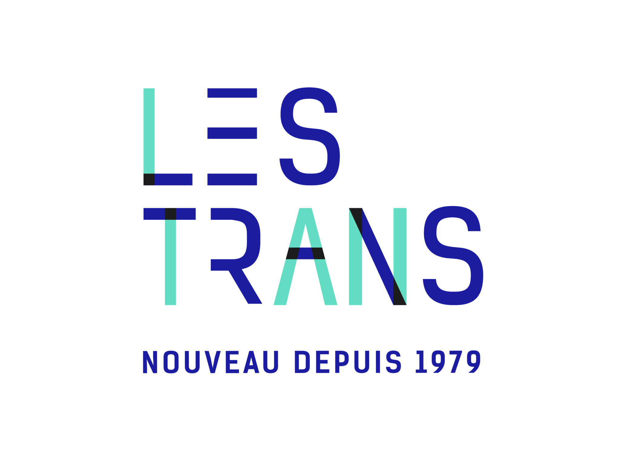 rencontre annuelle des responsables communication interne