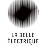 Association MixLab
