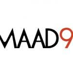MAAD 93