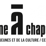 L’Usine à Chapeaux