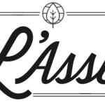 L'ASSO