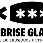Association Musiques Amplifiées