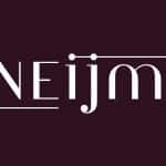 FNEIJMA
