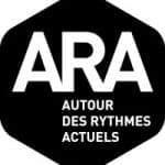 ARA (Autour des Rythmes Actuels)