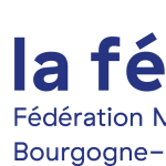 la féma, fédération musiques actuelles Bourgogne-Franche-Comté