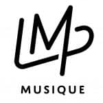 LMP MUSIQUE