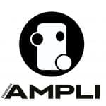 ASSOCIATION AMPLI