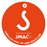 SMAC 07