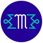 Association Promodégel