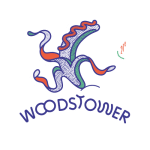 FESTIVAL WOODSTOWER