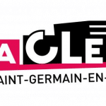 La CLEF