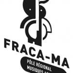 FRACA-MA