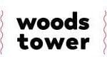 Association Woodstower