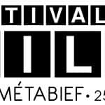 Collectif Organisation // Festival de la Paille