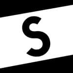 Stereolux