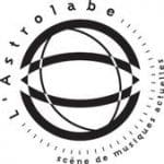 Association L'Antirouille - L'Astrolabe