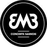 EMB SANNOIS