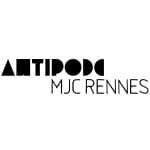 ANTIPODE MJC
