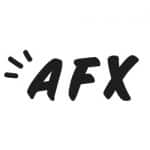AFX