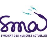 SMA