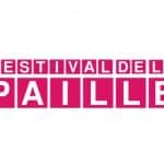 COLLECTIF ORGANISATION / FESTIVAL DE LA PAILLE