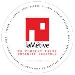 LA METIVE