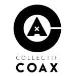 Collectif Coax