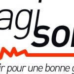 AGI-SON