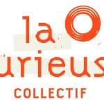 LA CURIEUSE