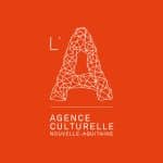 L’A. Agence culturelle Nouvelle-Aquitaine
