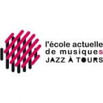 Jazz à Tours