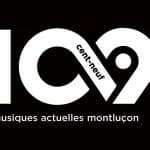 Le 109 - Musiques Actuelles Montluçon