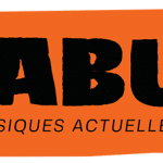 Grabuge – Réseau musiques actuelles Grand Est