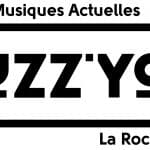 Association Fuzz Yon