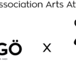 Association Arts Attack!
