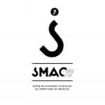 AGSA / SMAC07