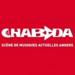 ASSOCIATION ADRAMA - LE CHABADA