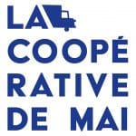 Association Pop'Art / La Coopérative de Mai