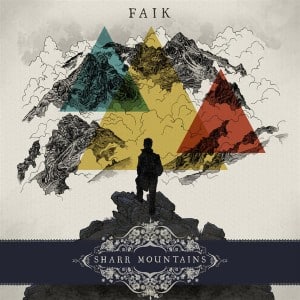 faik_ep
