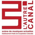 L'Autre Canal