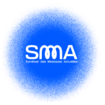 SMA - Syndicat des musiques actuelles