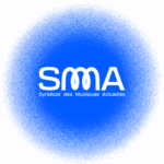SMA - Syndicat des musiques actuelles