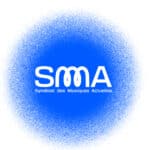 SMA - Syndicat des musiques actuelles