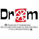 Drom