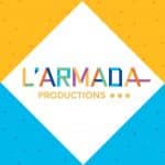 L'Armada Productions