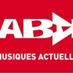 Le Chabada - Association Adrama-Chabada