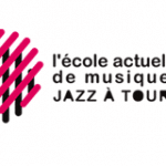 Jazz à Tours